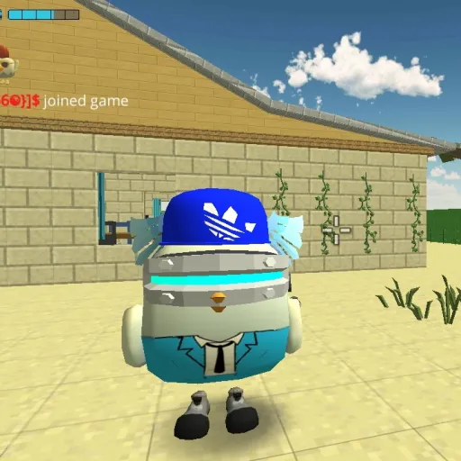 creator LinpyaemgPro114556's avatar