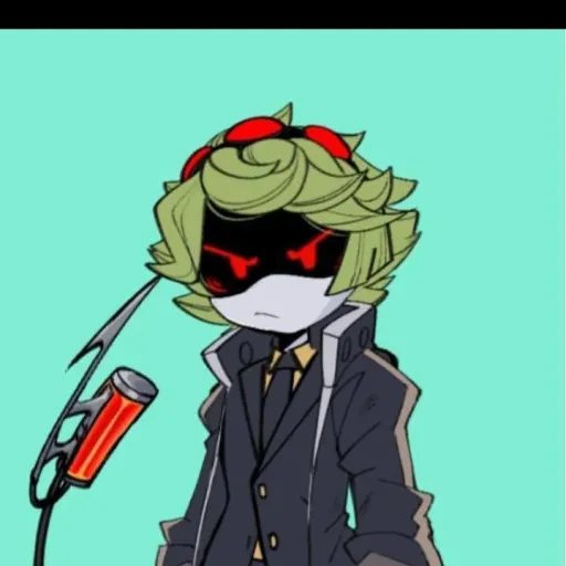 creator X remasterizado's avatar