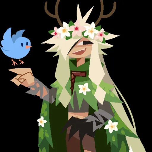creator Hansel (Fpe)'s avatar