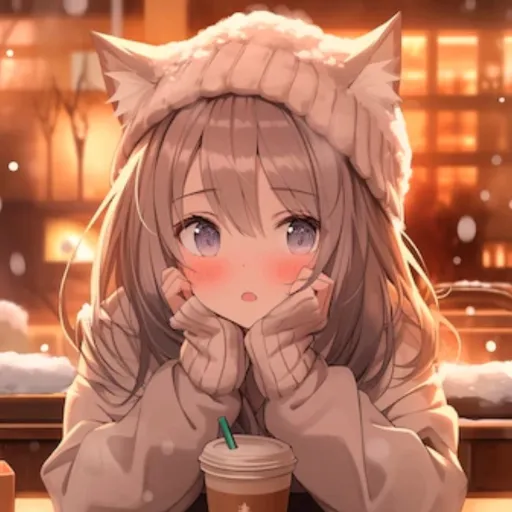 creator Valya10.aterno's avatar