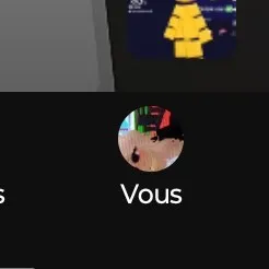creator Sissygirlgameing's avatar