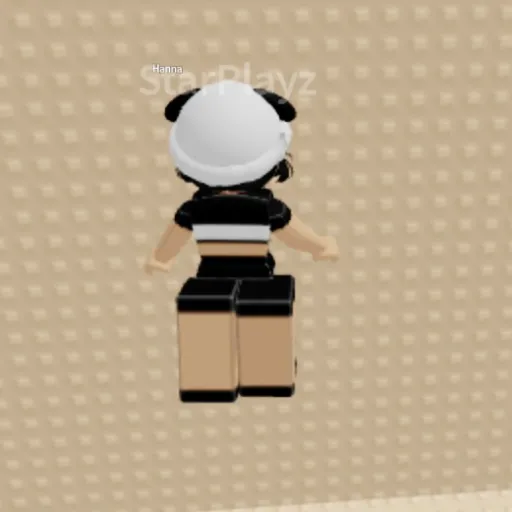 creator StarPlayzRoblox's avatar