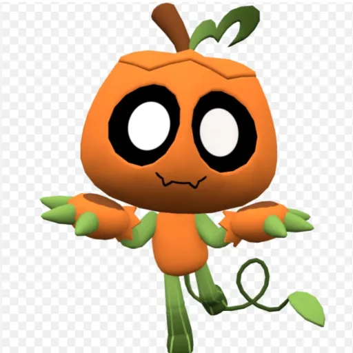 creator gourdy fan2017's avatar