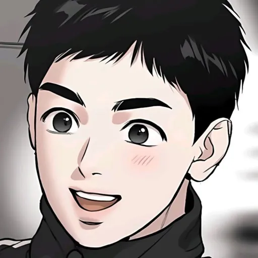 creator papita rellena 🥔's avatar