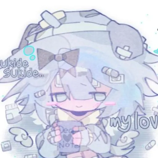talkie's author avatar