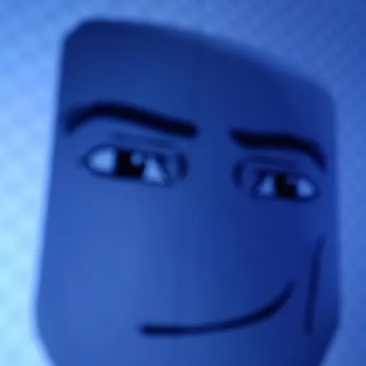 creator sussybaka123's avatar