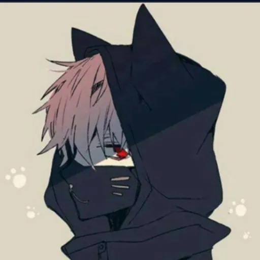 comment user avatar