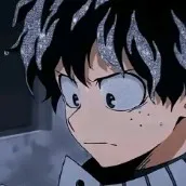 creator ✨🥦IzUkU mIdOrIa🥦✨'s avatar