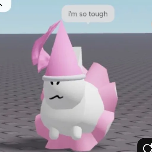 creator ☆Silly gurly ☆'s avatar