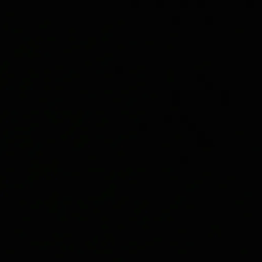 creator Talkior-zMlQNTsX's avatar