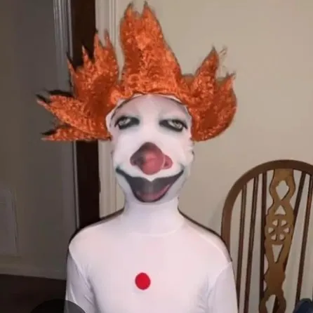 creator moi 💅✨😈💀👹⚠️🐫👽👀💩🤭😋🌚's avatar
