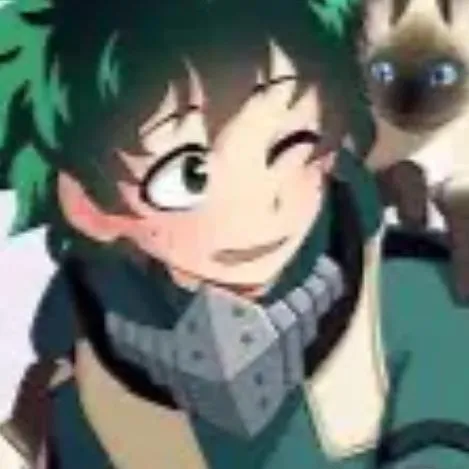 creator potato->-<->-<-cat's avatar