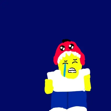 creator izzylovekrakenkid's avatar