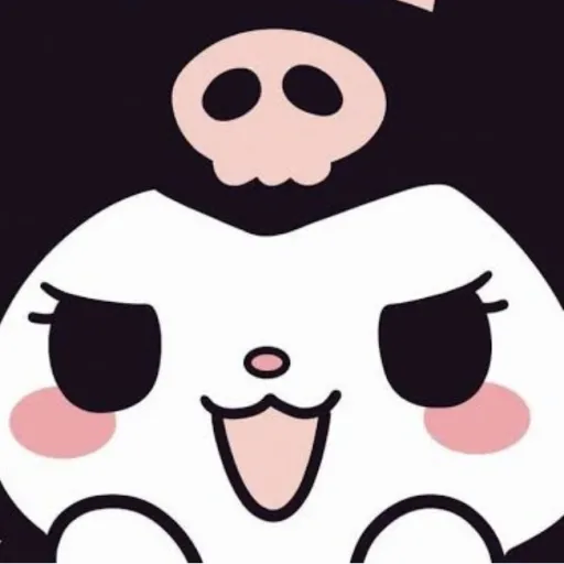 creator 🍷🍡🌸Kuromixpinky🍷🌸🍡's avatar