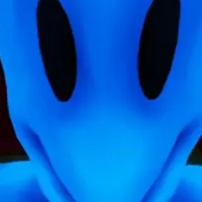 chat with ai character: bluudud