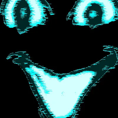 comment user avatar