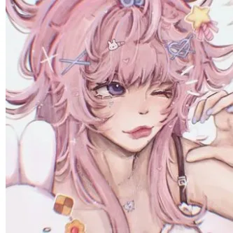 creator 💞💗YUMII💗💞's avatar