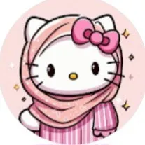 creator LaMeufTurque's avatar