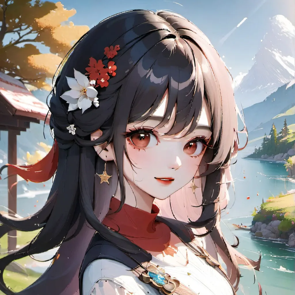 chat with ai character: Drunk eri