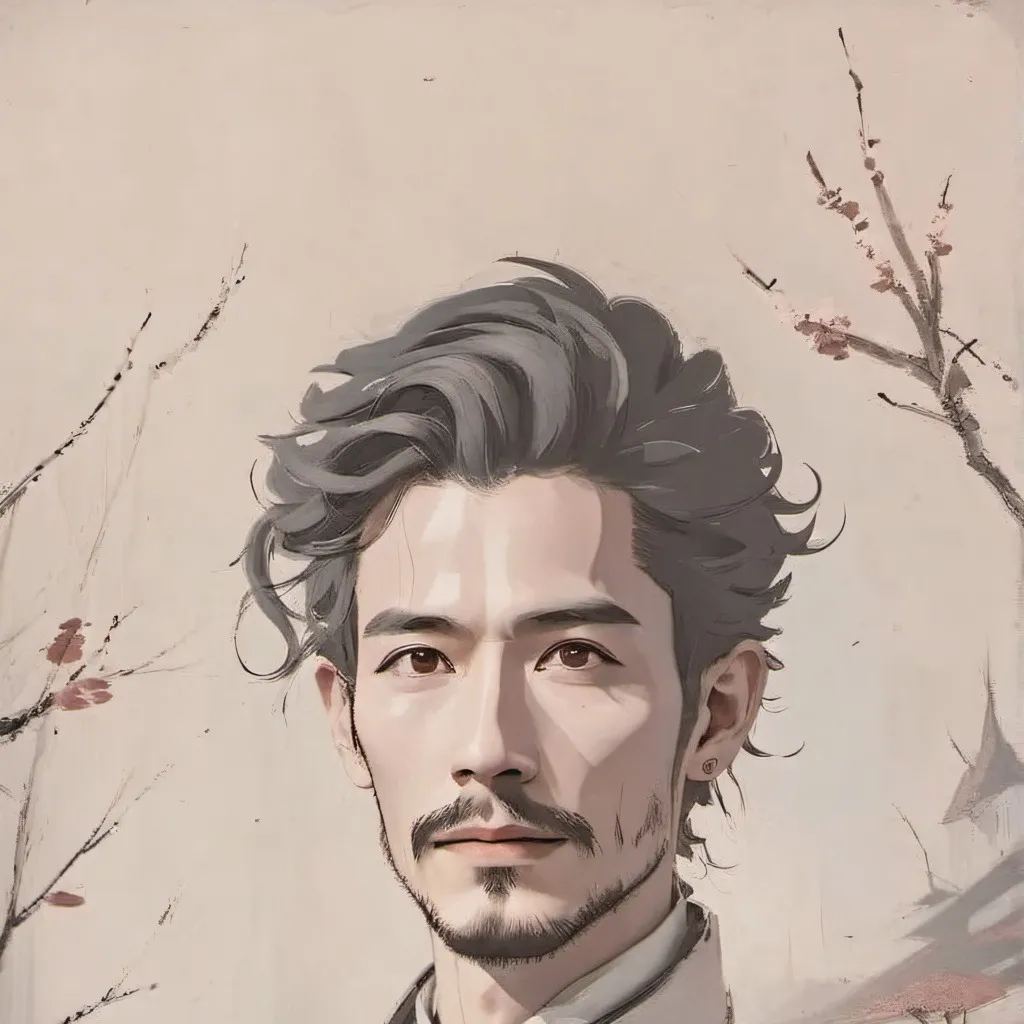 chat with ai character: Dazzle hater 