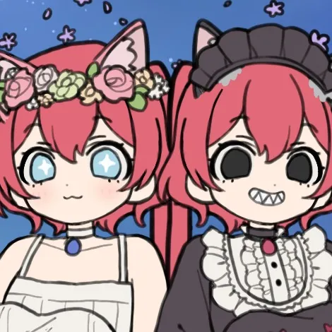 creator SnakeyGurl's avatar