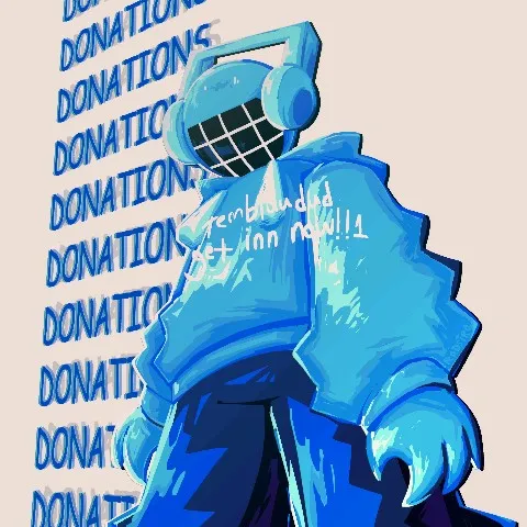 creator (🎧BLUUDUD🍭)'s avatar