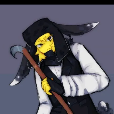 creator !~★Soldier★~!'s avatar
