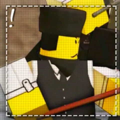 creator !~★Soldier★~!'s avatar