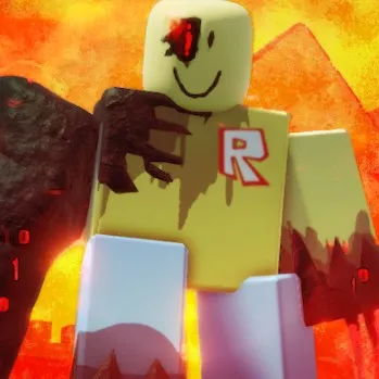 creator J0hn d03 f0rs@k3n's avatar