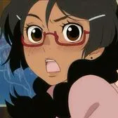 comment user avatar