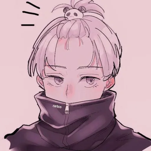 creator ~makii~'s avatar