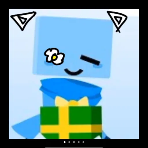 creator Talkior-HAbjmqQg's avatar