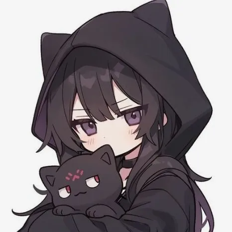 creator Esliniagend's avatar