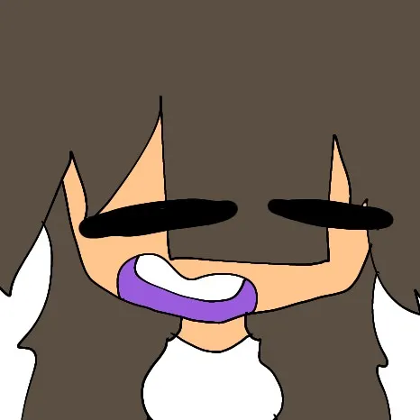 creator SillyMoth's avatar