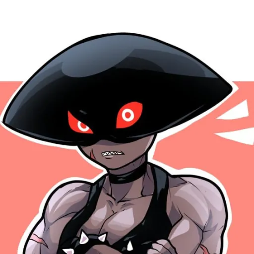 creator †petaseta 🍄💥†'s avatar