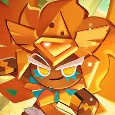 creator †golden cheese† 🧀✨'s avatar