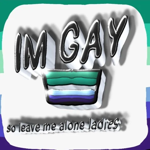 creator matthew_guy's avatar