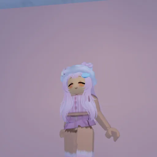 creator Creater🌈's avatar