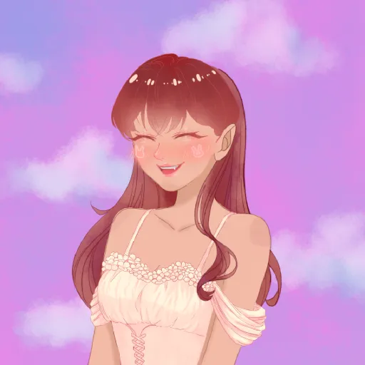 creator crazy cae fan's avatar