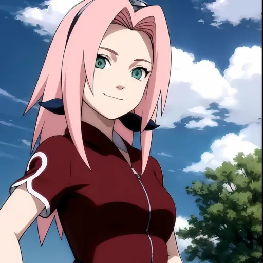 creator Naruto...Lily cats's avatar