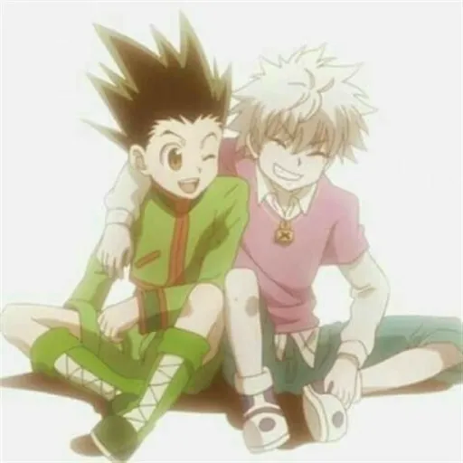 creator Naruto...Lily cats's avatar
