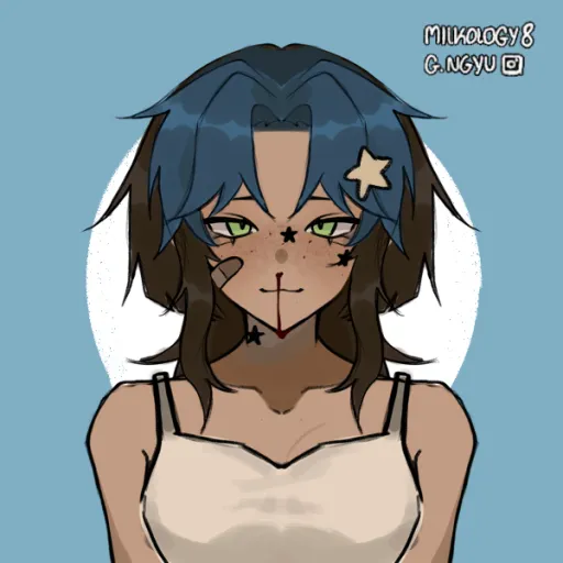 creator ⭐🍪𝑠𝑡𝑎𝑟 𝑐𝑜𝑜𝑘𝑖𝑒𝑠🍪⭐'s avatar