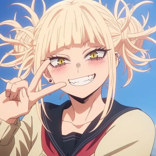 creator hatshiko fullumy's avatar