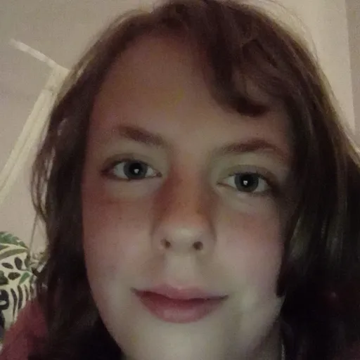 creator LerdestalkieS5's avatar