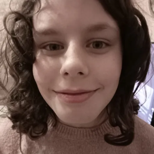 comment user avatar