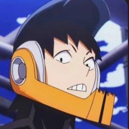 creator 🩹~Hanta Sero~🩹's avatar