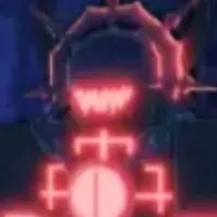creator Masteryum's avatar