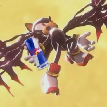 creator SonicMemeGuy(:'s avatar