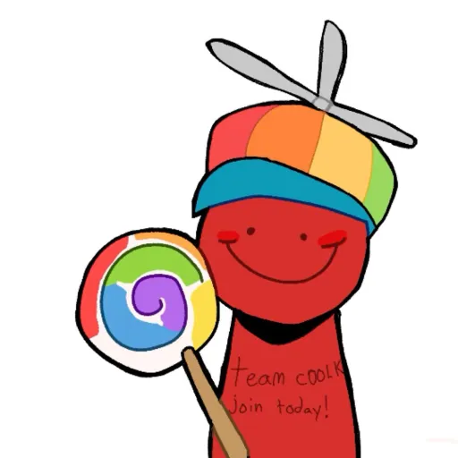 creator C00lkidd NSNSJSJWJ's avatar