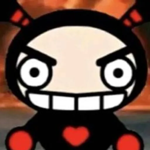 creator GARU Y LUCY Xdddd's avatar